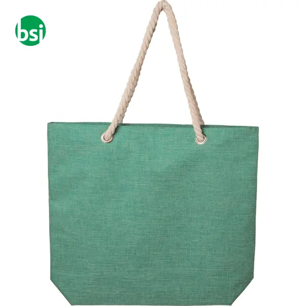 Beach bag 43x38x12 | FIORINO -  6
