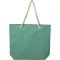 Beach bag 43x38x12 | FIORINO - Anteprima 6