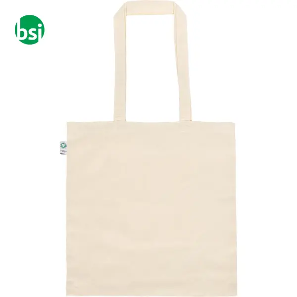 Shopping bag 38x42 | TONIO -  1