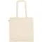 Shopping bag 38x42 | TONIO - Anteprima 1