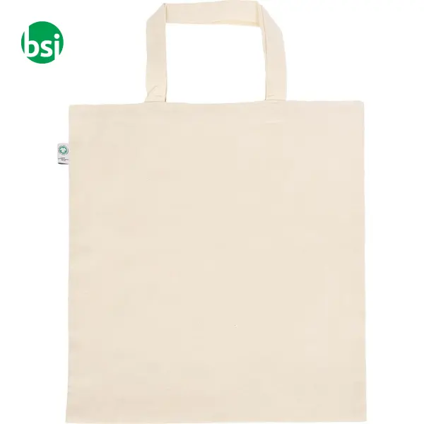 Shopping bag 38x42 | TREVIS -  1
