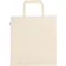 Shopping bag 38x42 | TREVIS - Anteprima 1