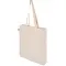 Shopping bag 38x42x8 | TRISTANO - Anteprima 1