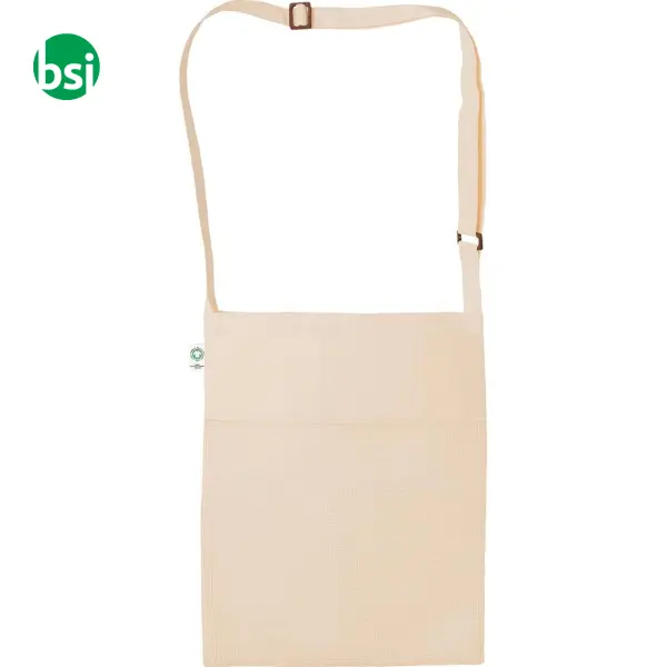 Shoulder bag 39x49 | UBALDO -  1