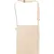 Shoulder bag 39x49 | UBALDO - Anteprima 1