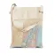 Shoulder bag 39x49 | UBALDO - Anteprima 2