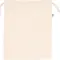 Bag 25x35 | drawstring closure | UBERTO - Anteprima 1