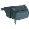 Multipockets waistbag 34x11x14 | ARCHIMEDE - Anteprima 2