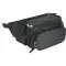Multipockets waistbag 34x11x14 | ARCHIMEDE - Anteprima 3