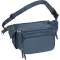 Multipockets waistbag 34x11x14 | ARCHIMEDE - Anteprima 4
