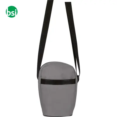 Shoulder bag 12x21x9 | EDOARDO - Immagine 2