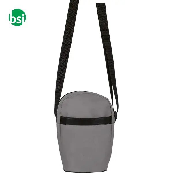Shoulder bag 12x21x9 | EDOARDO -  2