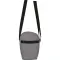 Shoulder bag 12x21x9 | EDOARDO - Anteprima 2