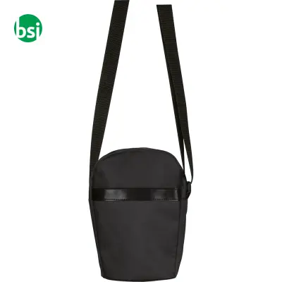 Shoulder bag 12x21x9 | EDOARDO - Immagine 3