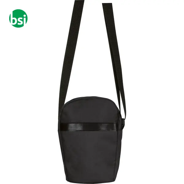 Shoulder bag 12x21x9 | EDOARDO -  3
