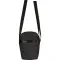 Shoulder bag 12x21x9 | EDOARDO - Anteprima 3