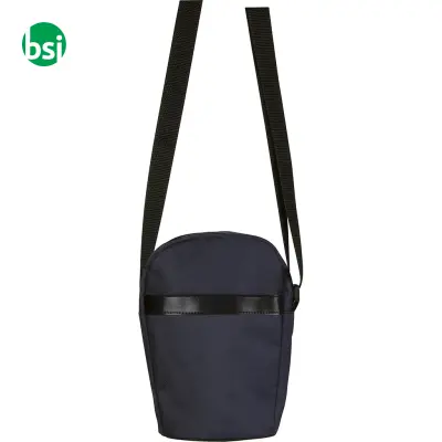 Shoulder bag 12x21x9 | EDOARDO - Immagine 4