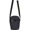 Shoulder bag 12x21x9 | EDOARDO - Anteprima 4