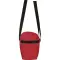 Shoulder bag 12x21x9 | EDOARDO - Anteprima 5