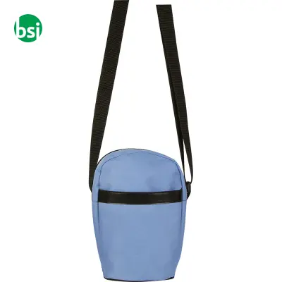 Shoulder bag 12x21x9 | EDOARDO - Immagine 6