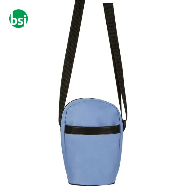 Shoulder bag 12x21x9 | EDOARDO -  6
