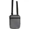 Shoulder bag 14x18x2,3 | DONATO - Anteprima 4