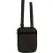 Shoulder bag 14x18x2,3 | DONATO - Anteprima 5