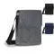 Shoulder bag 25,5x34x6,5 | DELFO - Anteprima 1