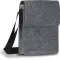 Shoulder bag 25,5x34x6,5 | DELFO - Anteprima 2