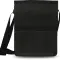 Shoulder bag 25,5x34x6,5 | DELFO - Anteprima 3