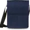 Shoulder bag 25,5x34x6,5 | DELFO - Anteprima 4