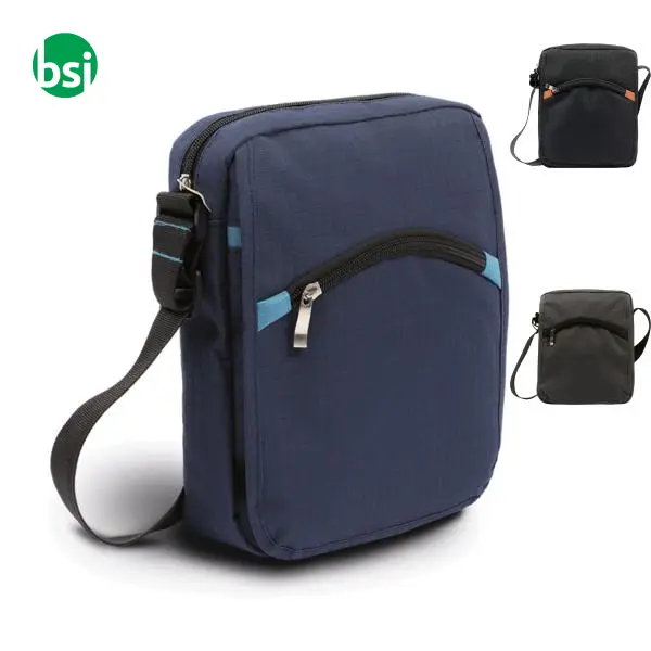 Shoulder bag 25x19x5 | DESIDERIO -  1