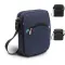 Shoulder bag 25x19x5 | DESIDERIO - Anteprima 1