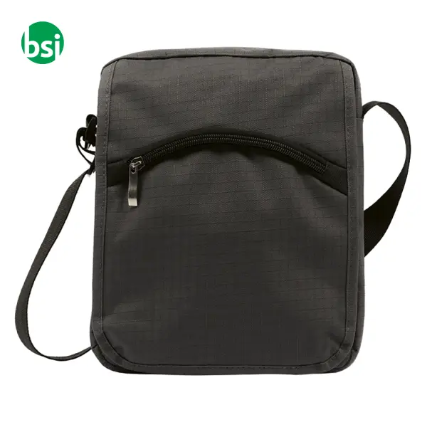 Shoulder bag 25x19x5 | DESIDERIO -  2