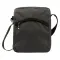 Shoulder bag 25x19x5 | DESIDERIO - Anteprima 2
