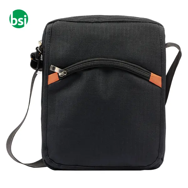 Shoulder bag 25x19x5 | DESIDERIO -  3