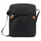 Shoulder bag 25x19x5 | DESIDERIO - Anteprima 3