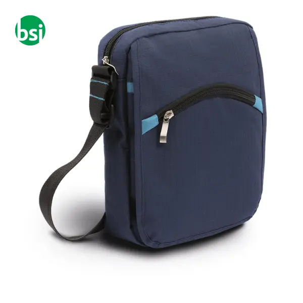 Shoulder bag 25x19x5 | DESIDERIO -  4