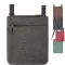 Shoulder bag 23x27 | ELVIO - Anteprima 1