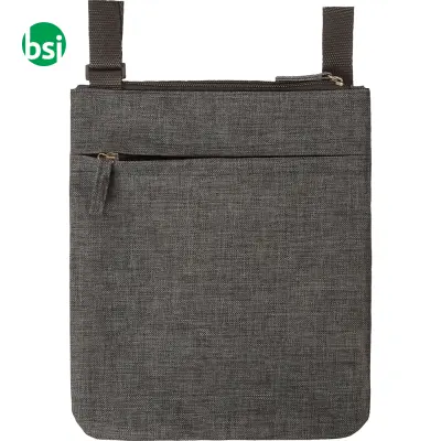 Shoulder bag 23x27 | ELVIO - Immagine 2