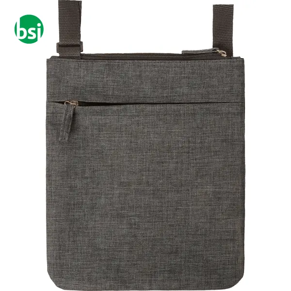 Shoulder bag 23x27 | ELVIO -  2