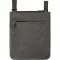 Shoulder bag 23x27 | ELVIO - Anteprima 2
