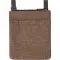 Shoulder bag 23x27 | ELVIO - Anteprima 3