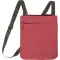 Shoulder bag 23x27 | ELVIO - Anteprima 5