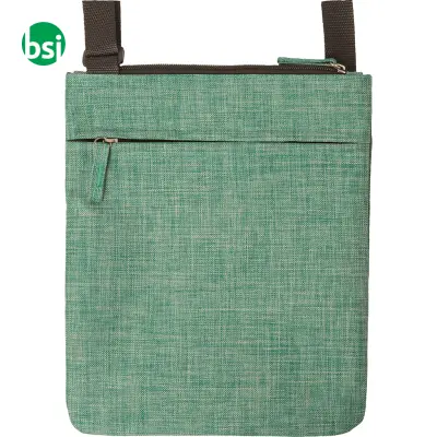 Shoulder bag 23x27 | ELVIO - Immagine 6