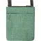 Shoulder bag 23x27 | ELVIO - Anteprima 6