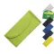Document holder 26,7x13,2 | BONAVENTURA - Anteprima 1