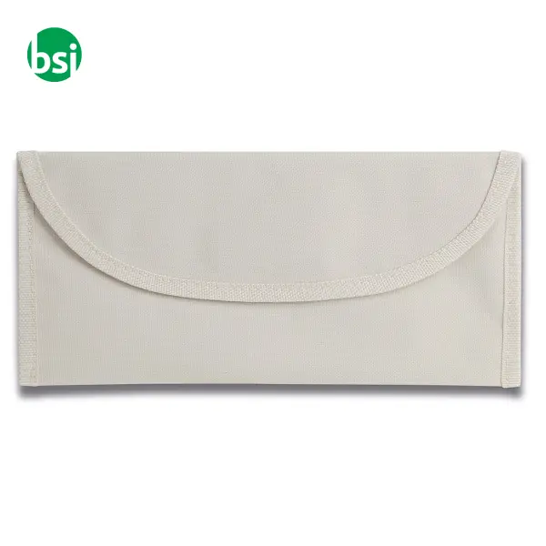 Document holder 26,7x13,2 | BONAVENTURA -  2