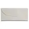 Document holder 26,7x13,2 | BONAVENTURA - Anteprima 2