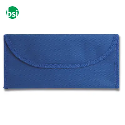 Document holder 26,7x13,2 | BONAVENTURA - Immagine 3
